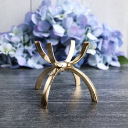 gold-clawed-specimen-sphere-stand-stands-366_32204ebe-92a5-4edf-9da8-d30bef0b22c0.jpg
