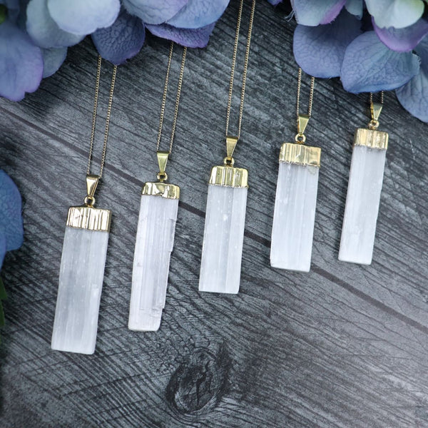 gold-plated-selenite-necklace-necklaces-744_73070bbb-7cf3-4b05-8100-afe87919df33.jpg