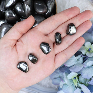 hematite-tumble-tumbles-818.jpg