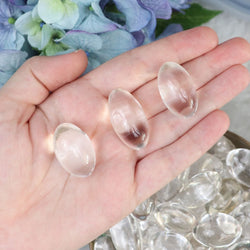 himalayan-clear-quartz-shiva-lingam-medium-1-25-lingams-576.jpg