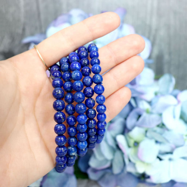 lapis-lazuli-beaded-bracelet-aa-grade-4mm-bracelets-334_beed8c33-47f1-446f-891b-1acea120e7d6.jpg
