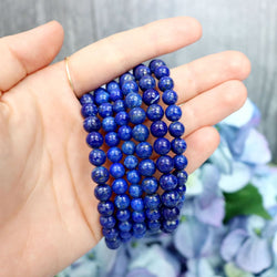 lapis-lazuli-beaded-bracelet-aa-grade-7mm-bracelets-957_d4904769-f260-43dd-9a04-0024395099da.jpg
