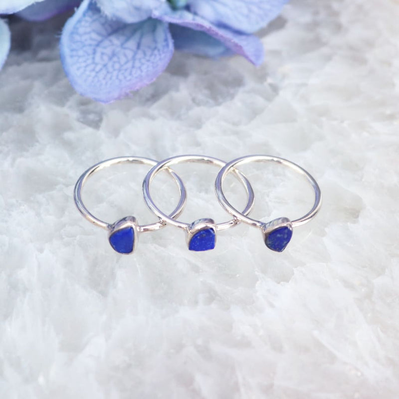 lapis-lazuli-ring-rings-129.jpg