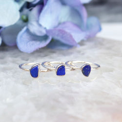 lapis-lazuli-ring-rings-988.jpg