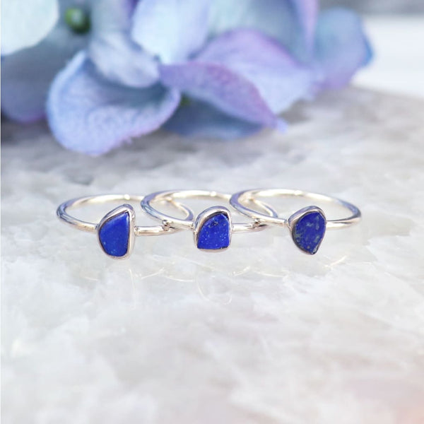 lapis-lazuli-ring-size-4-rings-768.jpg