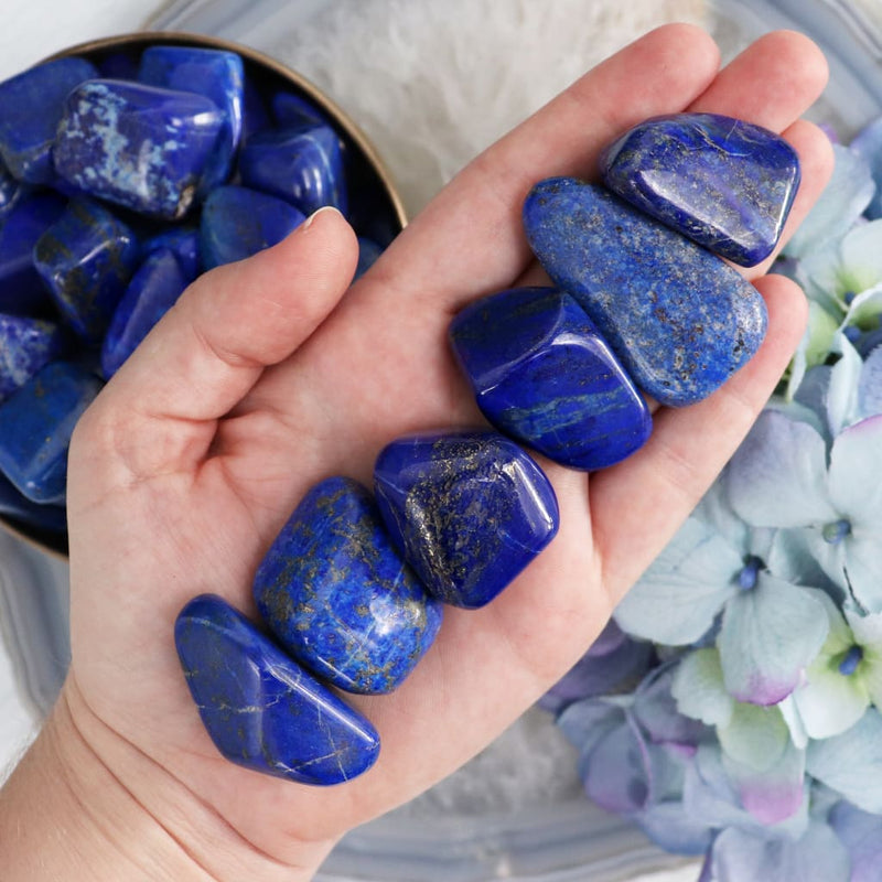 lapis-lazuli-tumble-aa-grade-large-tumbles-214.jpg