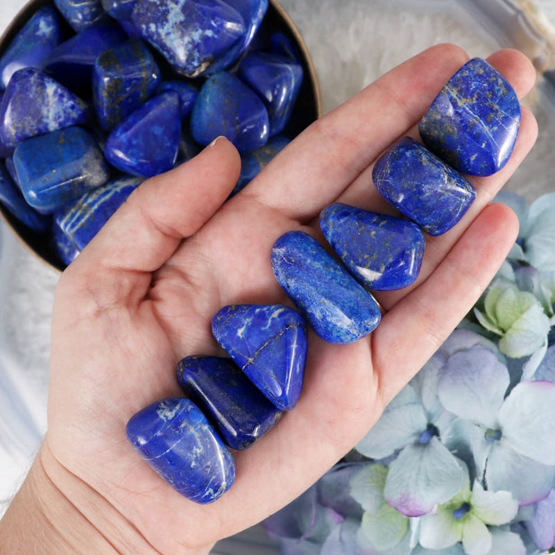 lapis-lazuli-tumble-aa-grade-medium-tumbles-770.jpg