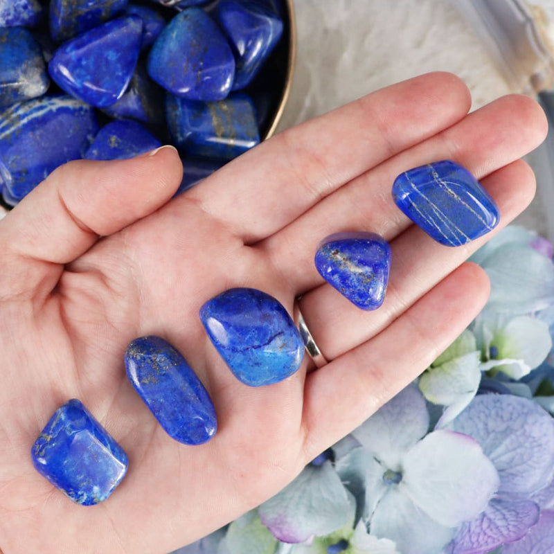 lapis-lazuli-tumble-aa-grade-small-tumbles-240.jpg