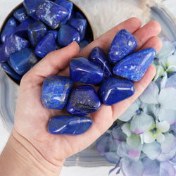 lapis-lazuli-tumble-aa-grade-tumbles-243.jpg