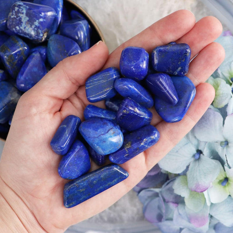 lapis-lazuli-tumble-aa-grade-tumbles-958.jpg