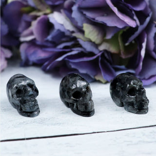 larvikite-skull-carvings-973_a6fdc4fd-9373-45b6-af54-9579367bf6d6.jpg