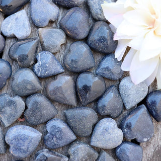lazulite-heart-hearts-768_1343f134-745f-4fb9-848b-fa7248ac4b13.jpg