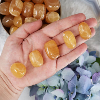 mexican-honey-calcite-pebble-medium-pebbles-350_5660d62c-effa-4573-b4f1-f5ebb3e476e0.jpg