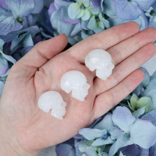 milky-quartz-skull-carvings-509.jpg