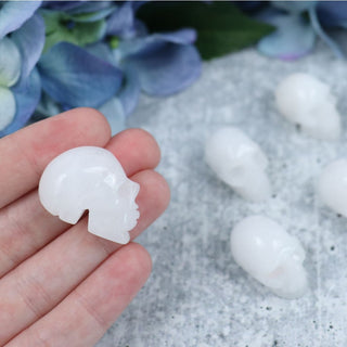 milky-quartz-skull-carvings-835.jpg