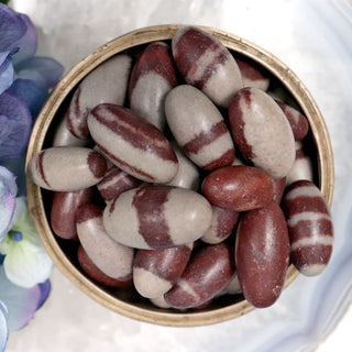 mini-shiva-lingam-lingams-383.jpg