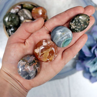 ocean-jasper-button-buttons-132.jpg