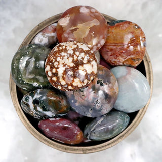 ocean-jasper-button-buttons-335.jpg