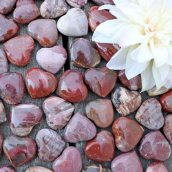 petrified-wood-heart-hearts-273_900e91c1-4bb4-416c-aac8-23ba867e59c1.jpg