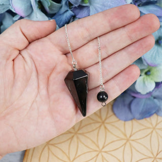 petrovsky-shungite-pendulum-pendulums-378.jpg