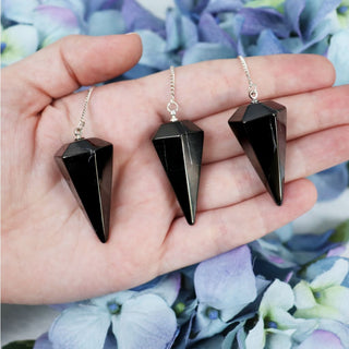 petrovsky-shungite-pendulum-pendulums-466.jpg