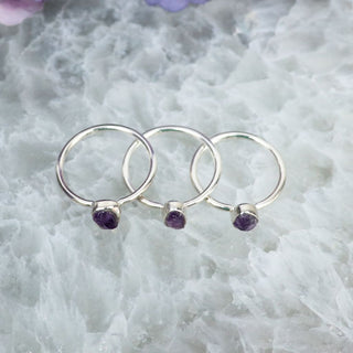 raw-amethyst-ring-rings-212.jpg