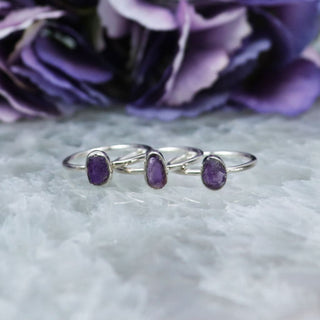 raw-amethyst-ring-rings-326.jpg