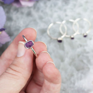 raw-amethyst-ring-rings-808.jpg