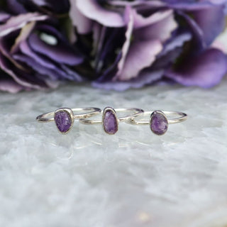 raw-amethyst-ring-size-4-rings-990.jpg