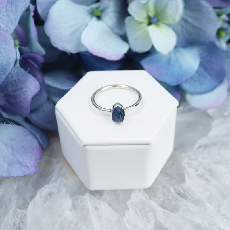 raw-blue-sapphire-ring-rings-933.jpg