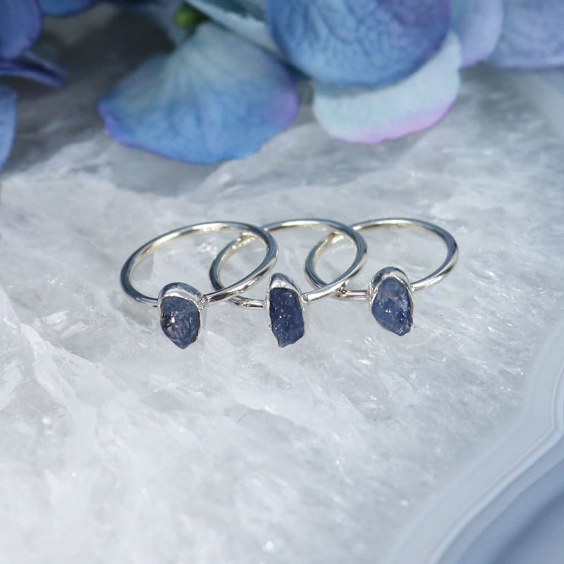 raw-blue-sapphire-ring-size-4-rings-211.jpg