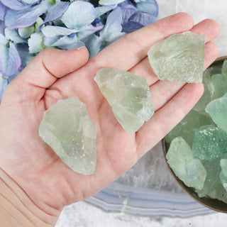 raw-chinese-green-fluorite-large-1-5-specimens-655.jpg