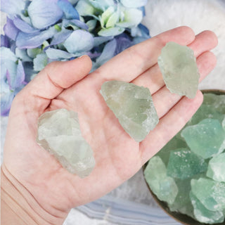 raw-chinese-green-fluorite-medium-1-specimens-430.jpg