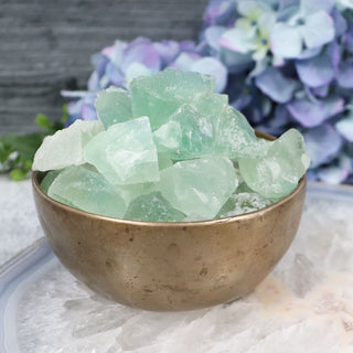 raw-chinese-green-fluorite-specimens-233.jpg