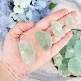 raw-chinese-green-fluorite-specimens-602.jpg