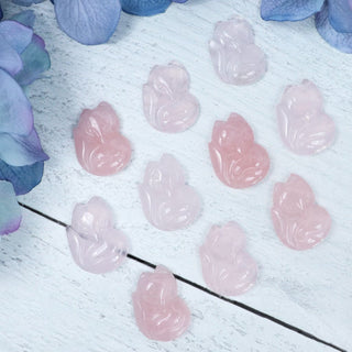 rose-quartz-fox-charm-charms-622.jpg