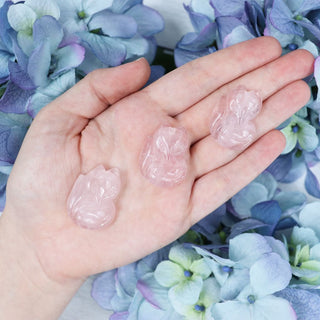 rose-quartz-fox-charm-charms-975.jpg