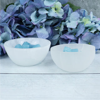 selenite-bowl-bowls-161.jpg