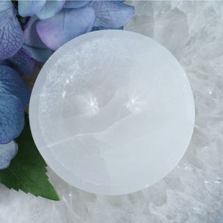 selenite-bowl-bowls-449.jpg