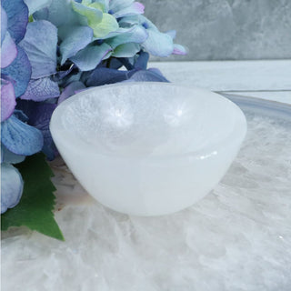 selenite-bowl-bowls-616.jpg