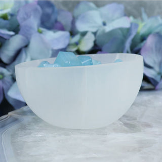 selenite-bowl-bowls-643.jpg