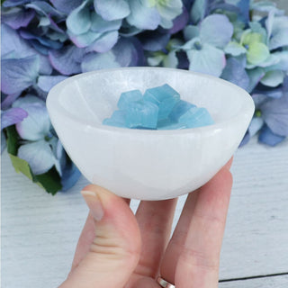 selenite-bowl-medium-3-25-bowls-459.jpg