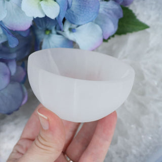 selenite-bowl-small-2-75-bowls-352.jpg
