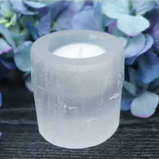 selenite-candle-holder-holders-726.jpg