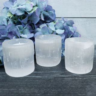 selenite-candle-holder-holders-917.jpg