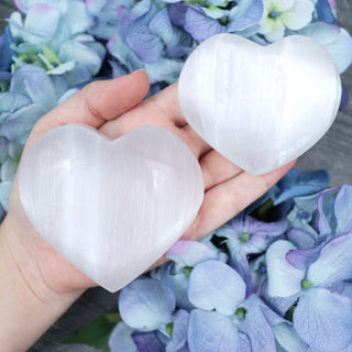 selenite-heart-hearts-786.jpg