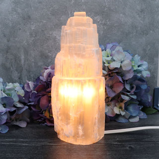 selenite-lamp-lamps-12".jpg