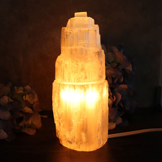 selenite-lamp-lamps-536.jpg