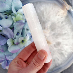 selenite-wand-medium-wands-210.jpg