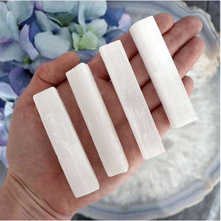 selenite-wand-wands-285.jpg